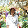 Ngọc Cẩm