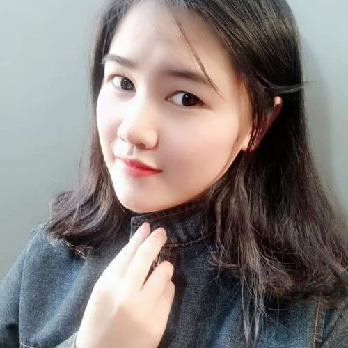 Hoa Mộc Lan