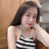 Giang Võ Thuật