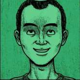 Kinh Dị Đêm Khuya