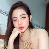 Yến Yến