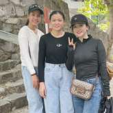 Phương Trần