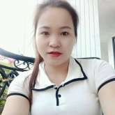 Mỹ Duyên