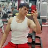 Kevin Nguyễn