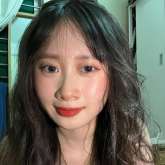 Nguyễn Trâm