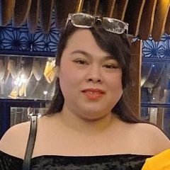 Trần Thị Ngọc Bích