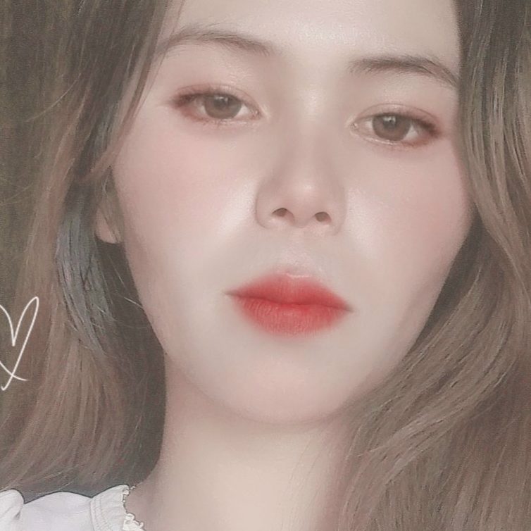 Tuyết Thi