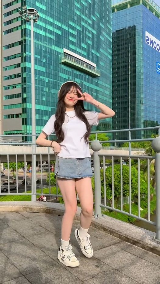 Trả lời cho câu hỏi mọi người hay thắc mắc