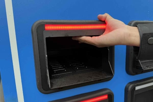 Giá thuê pin xe máy điện VinFast tiết kiệm và linh hoạt