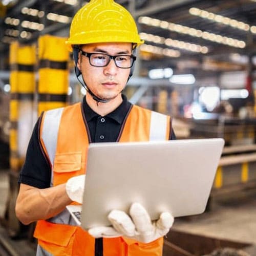 Visa K: Tham vọng hút nhân tài STEM và nỗi lo lao động Trung Quốc