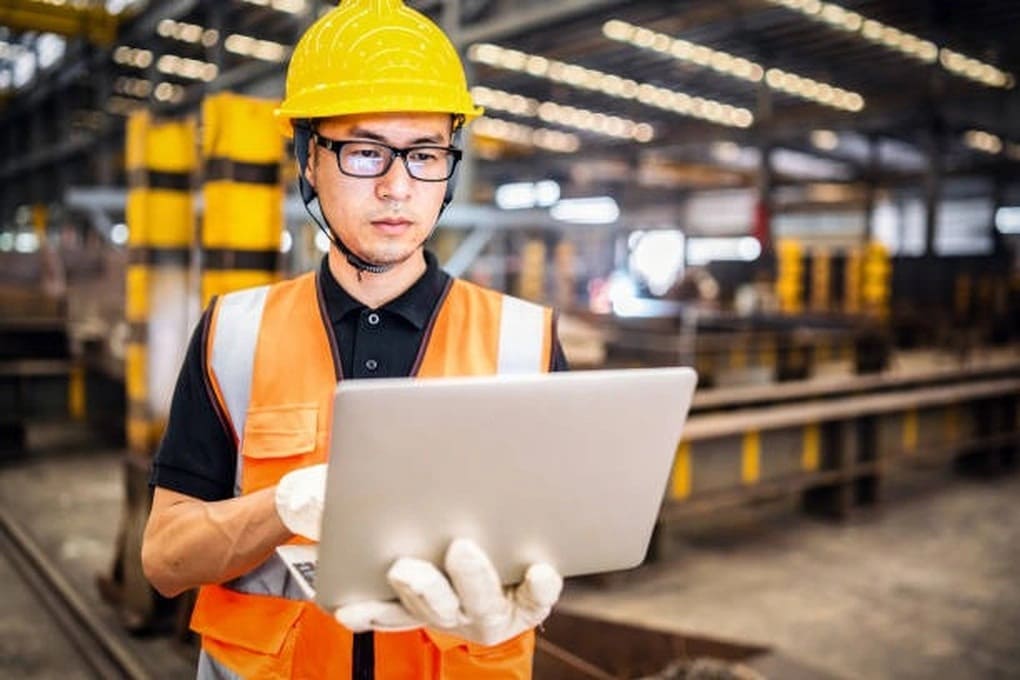 visa K Trung Quốc cơ hội cho nhân tài STEM lo ngại cho lao động nội địa