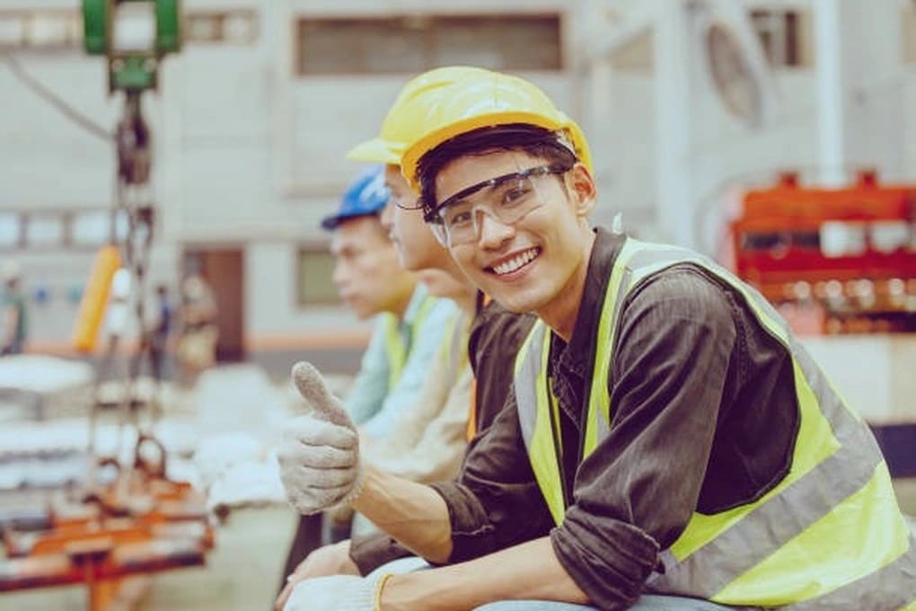 chính sách visa K Trung Quốc tham vọng hút nhân lực STEM và nỗi lo bất bình đẳng