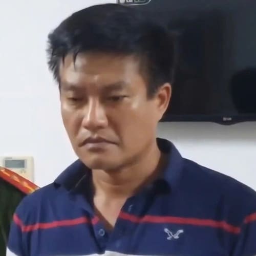 Vụ máy tán sỏi hỏng vẫn kê khai hàng trăm ca: Công an khởi tố, bắt giam 2 bác sĩ ở Đắk Lắk
