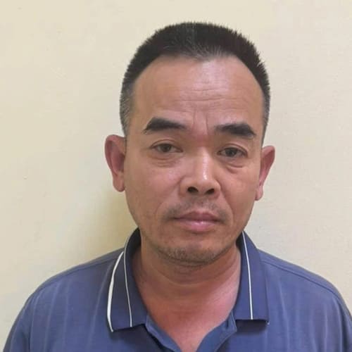 Vụ nữ sinh 15 tuổi tử vong sau va chạm xe bồn: Tài xế khai cố tình kéo lê để né bồi thường