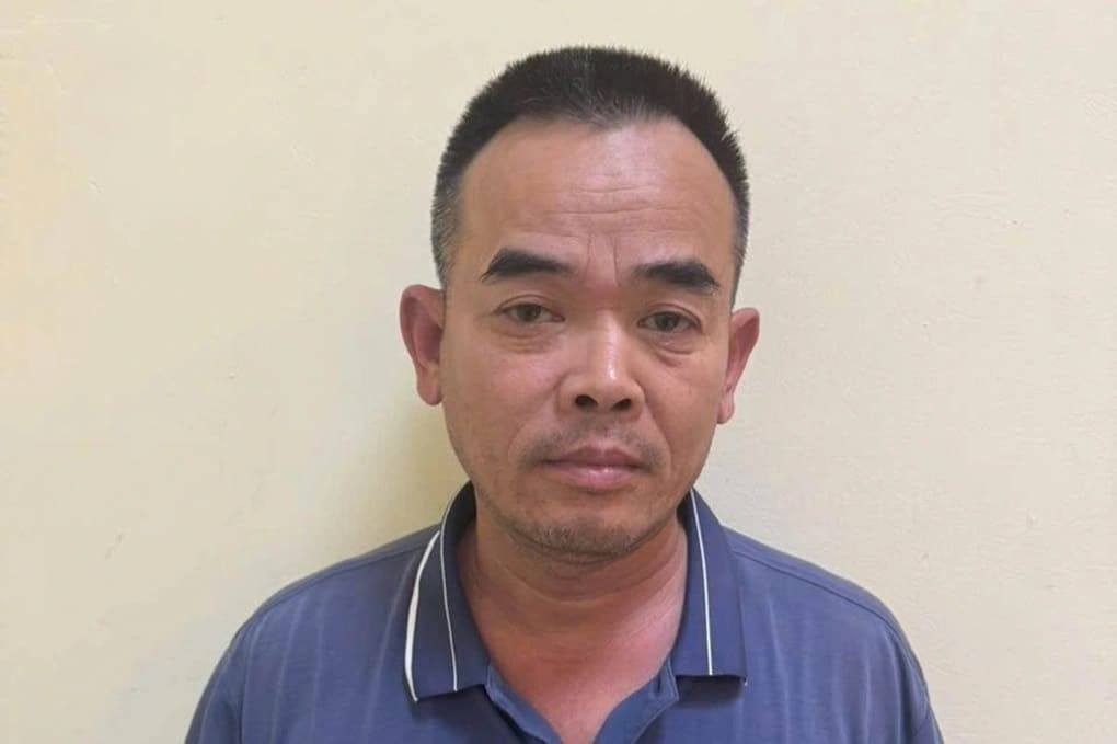 Vụ nữ sinh 15 tuổi tử vong sau va chạm xe bồn tài xế khai cố tình kéo lê để né bồi thường