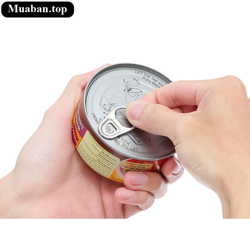 Xíu mại sốt cà Vissan 150g 7