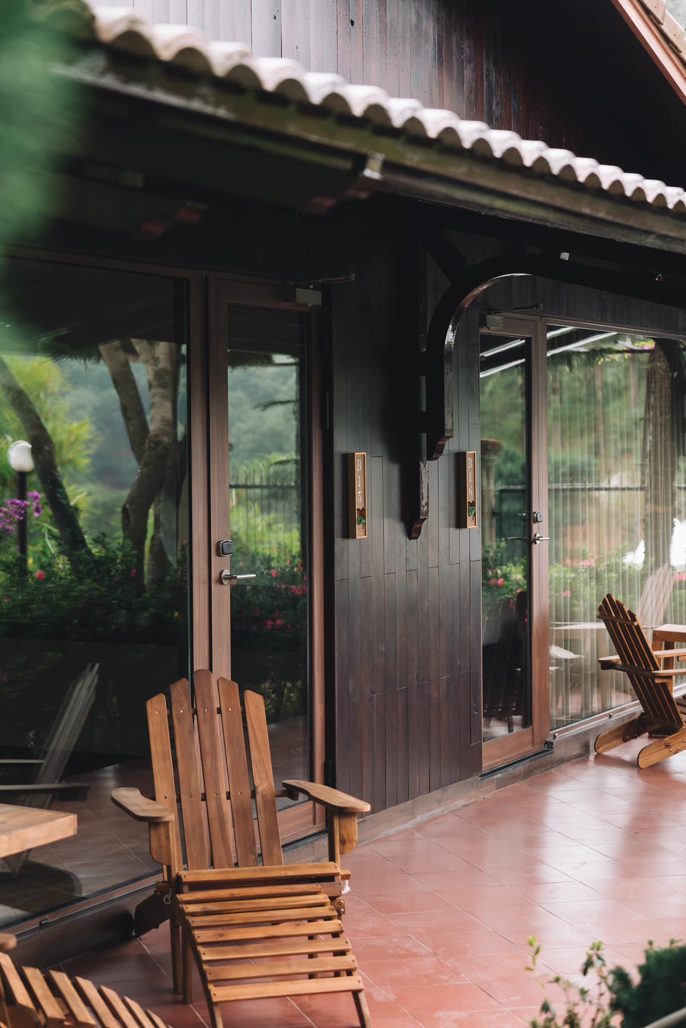 Zen Valley Dalat – Kỳ Nghỉ Lãng Mạn & Bình Yên Giữa Lòng Đà Lạt 4